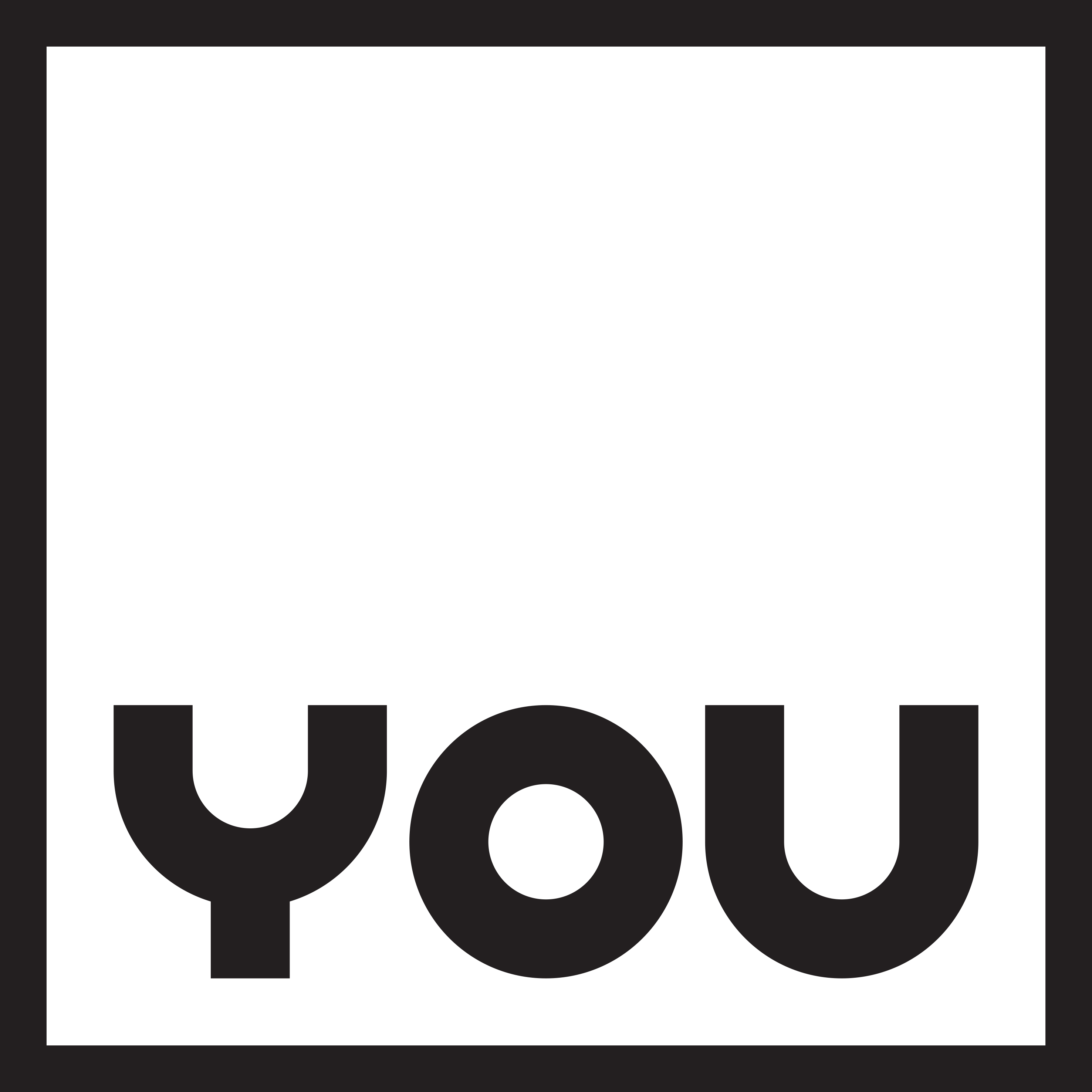 Patron Logo