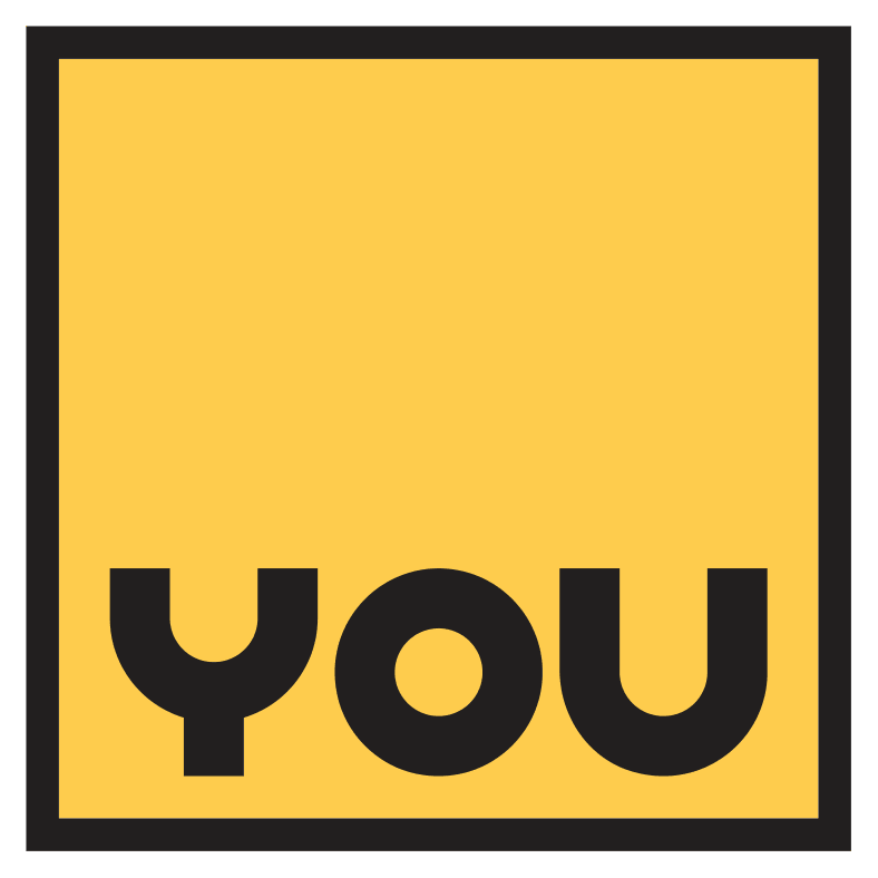 Patron Logo